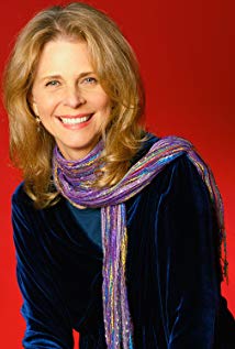 Lindsay Wagner